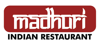 restaurant_logo